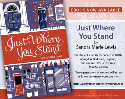 AVAILABLE ONLINE AS AN EBOOK